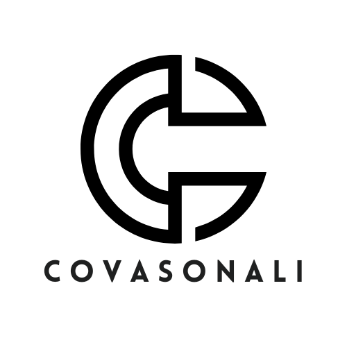 covasonali